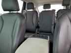 2024 KIA Carnival