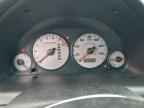 2002 HONDA CIVIC