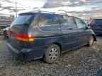 2003 HONDA ODYSSEY