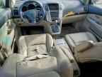 2006 LEXUS RX 400