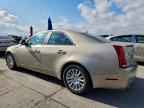 2009 CADILLAC CTS