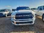 2022 RAM 3500