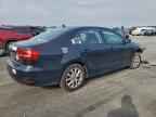 2015 VOLKSWAGEN