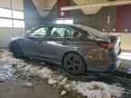 2022 SUBARU Legacy