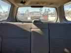 2006 SUBARU FORESTER