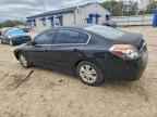 2010 NISSAN ALTIMA