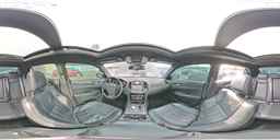 2016 CHRYSLER 300