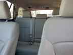 2013 SUBARU Outback