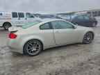 2005 INFINITI G35