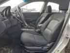 2008 MAZDA 3