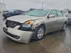 2009 NISSAN ALTIMA