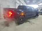 2024 GMC CANYON