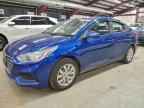 2019 HYUNDAI ACCENT