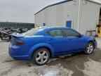 2014 DODGE Avenger