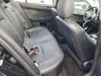 2011 MITSUBISHI LANCER