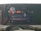2025 BUICK Envista