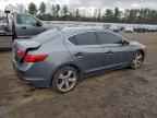 2014 ACURA ILX