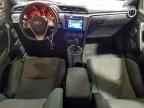 2016 TOYOTA SCION