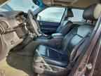 2015 HONDA PILOT