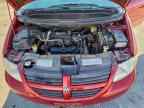 2006 DODGE GRAND CARAVAN