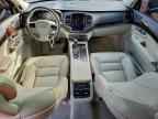 2016 VOLVO XC90