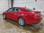 2013 CHEVROLET MALIBU