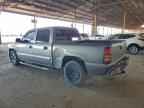2006 GMC Sierra