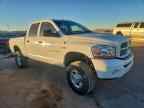 2006 DODGE Ram 2500