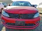 2018 VOLKSWAGEN JETTA