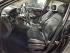 2014 CHEVROLET Captiva