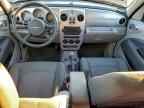 2008 CHRYSLER PT CRUISER