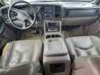 2003 CHEVROLET Tahoe