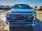 2019 TOYOTA TUNDRA