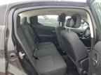 2010 DODGE Avenger