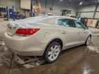 2012 BUICK LACROSSE