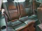 2003 HONDA ACCORD