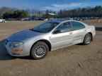 2000 CHRYSLER 300m