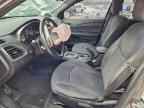 2013 CHRYSLER 200