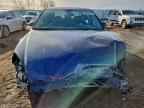 2008 CHEVROLET IMPALA