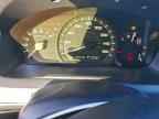 2006 HONDA ACCORD