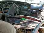 2005 BUICK Lesabre