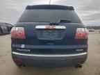 2012 GMC ACADIA