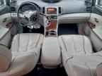 2012 TOYOTA VENZA