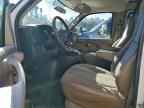 2007 CHEVROLET Express 1500