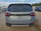2024 HONDA PILOT