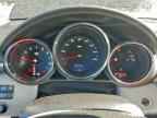 2013 CADILLAC CTS