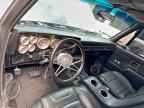 1985 CHEVROLET C10