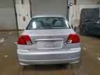 2005 HONDA CIVIC