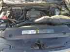 2005 FORD Expedition
