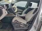 2011 CHEVROLET EQUINOX